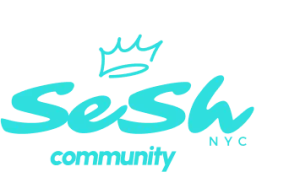 SeSH Community